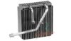 CTR 1225253 Evaporator, air conditioning